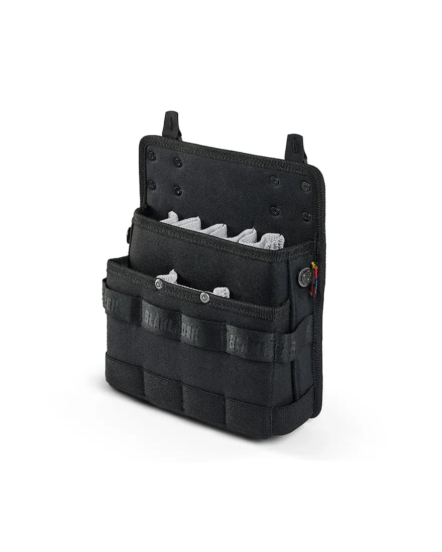 Blåkläder ToolRig™ Tasche für Elektriker