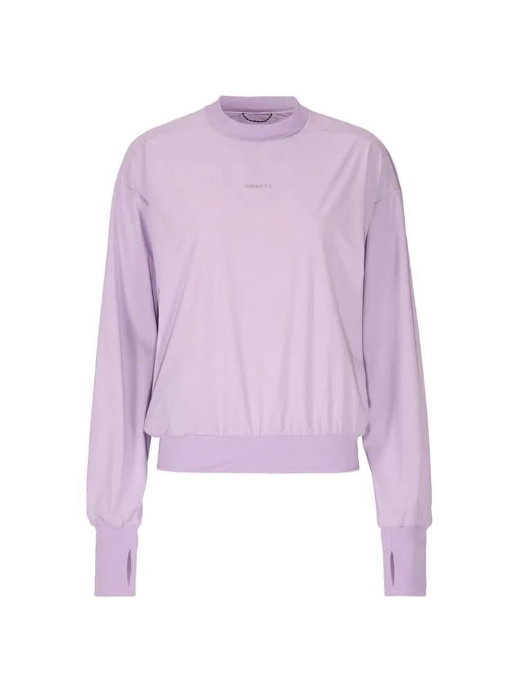 Hypervent Wind Top W