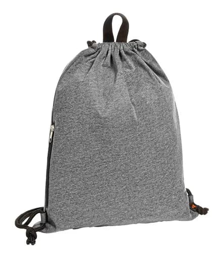 Drawstring Bag Jersey