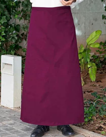 Bistro Apron - EU Production