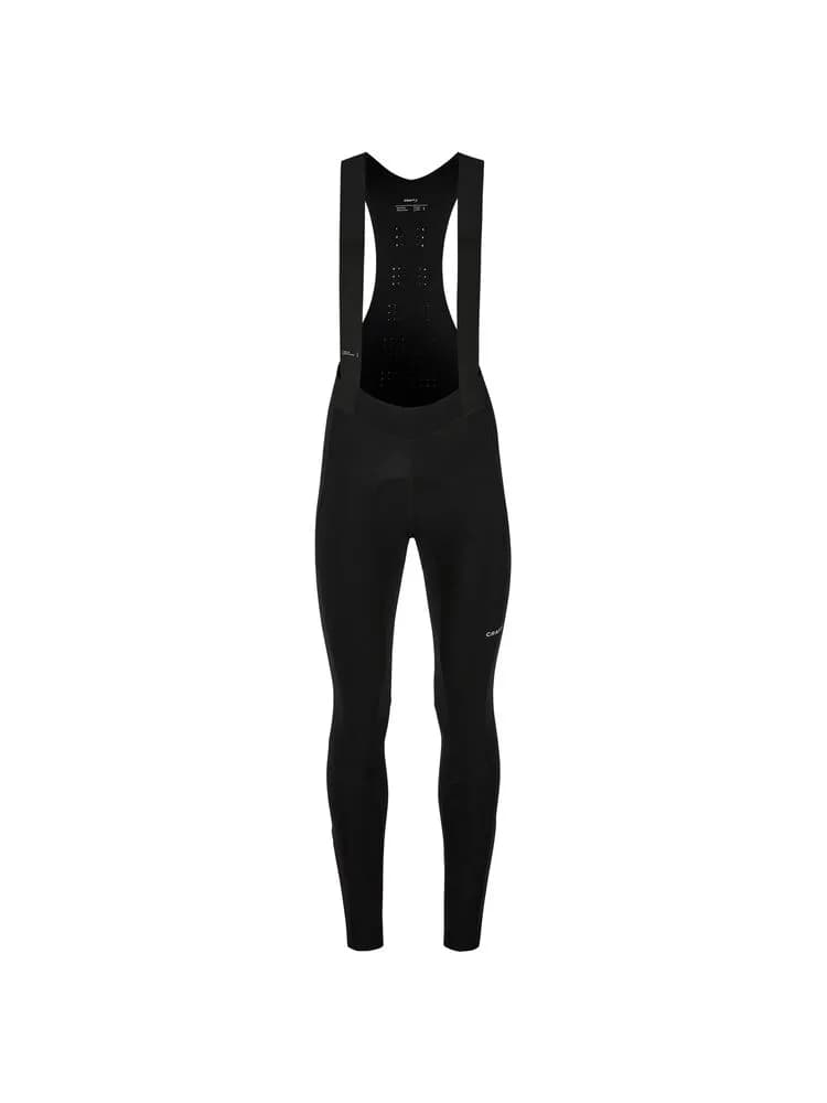 Bike SubZ Bib Tights C2 W