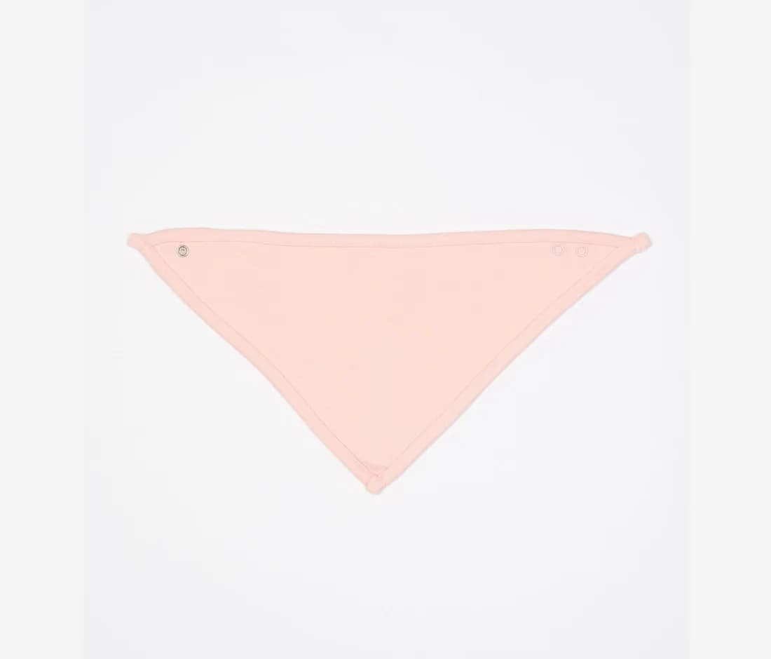 Bandana Bib