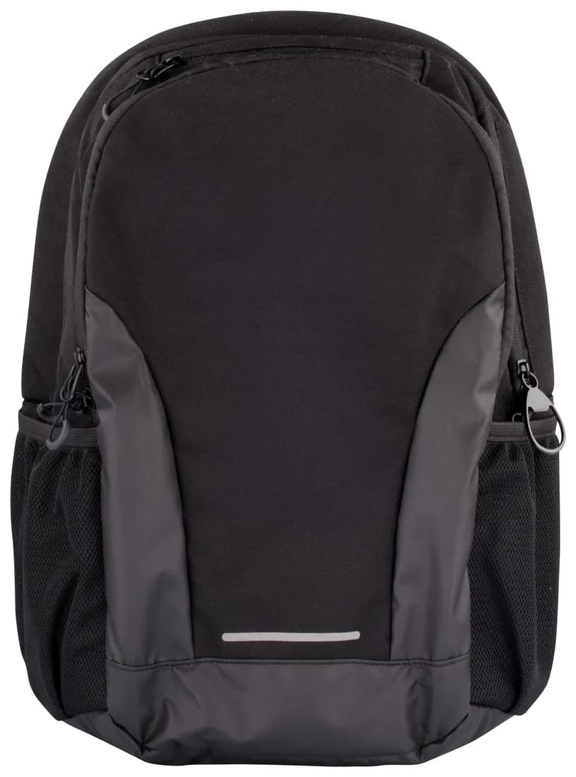 2.0 Cooler Backpack