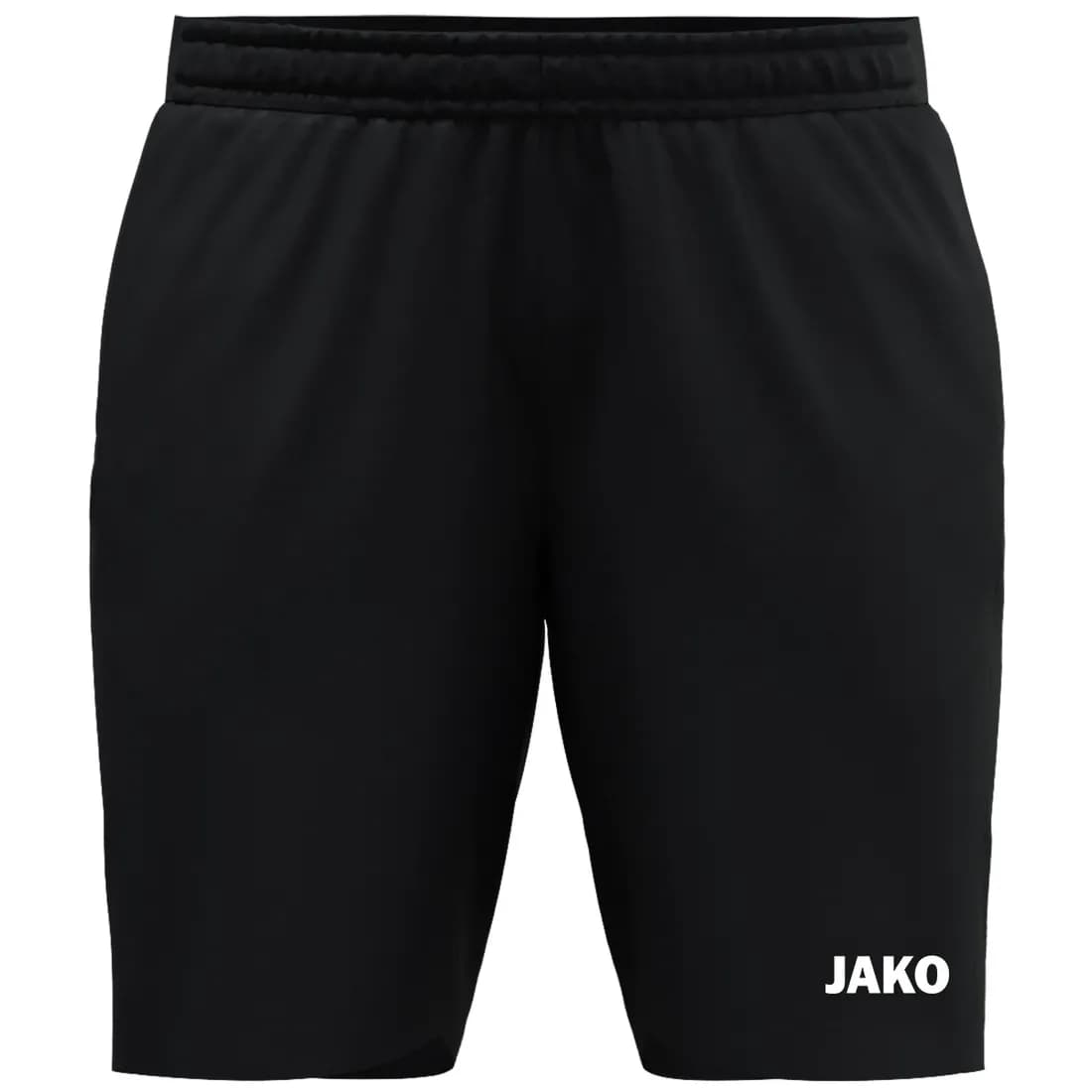Short tissé Dynamic femmes