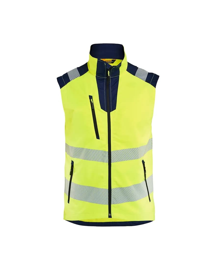 High Vis Weste