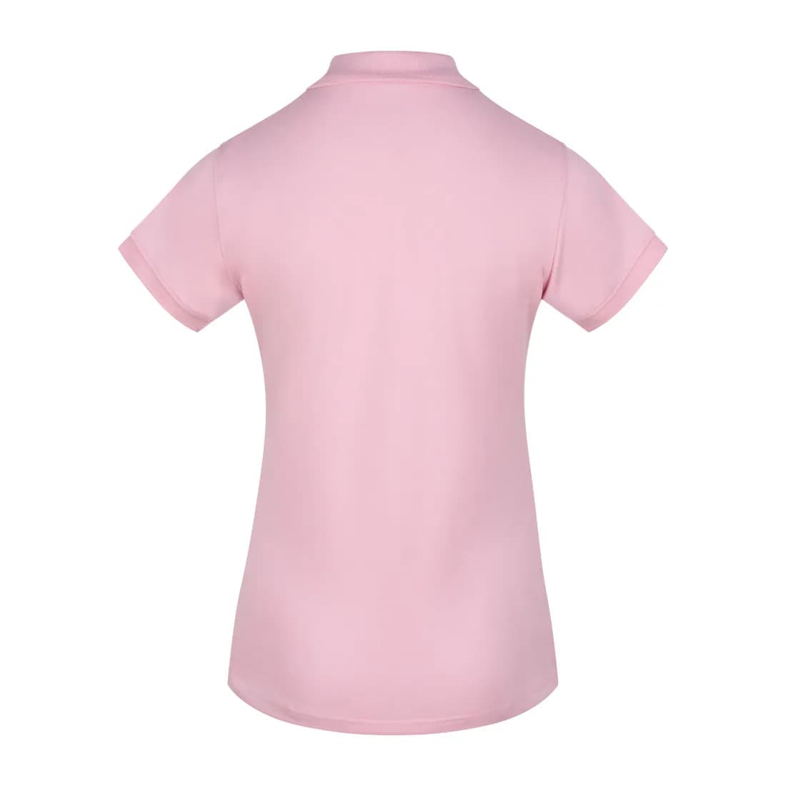 Damen Funktions-Poloshirt «Coolplus®»
