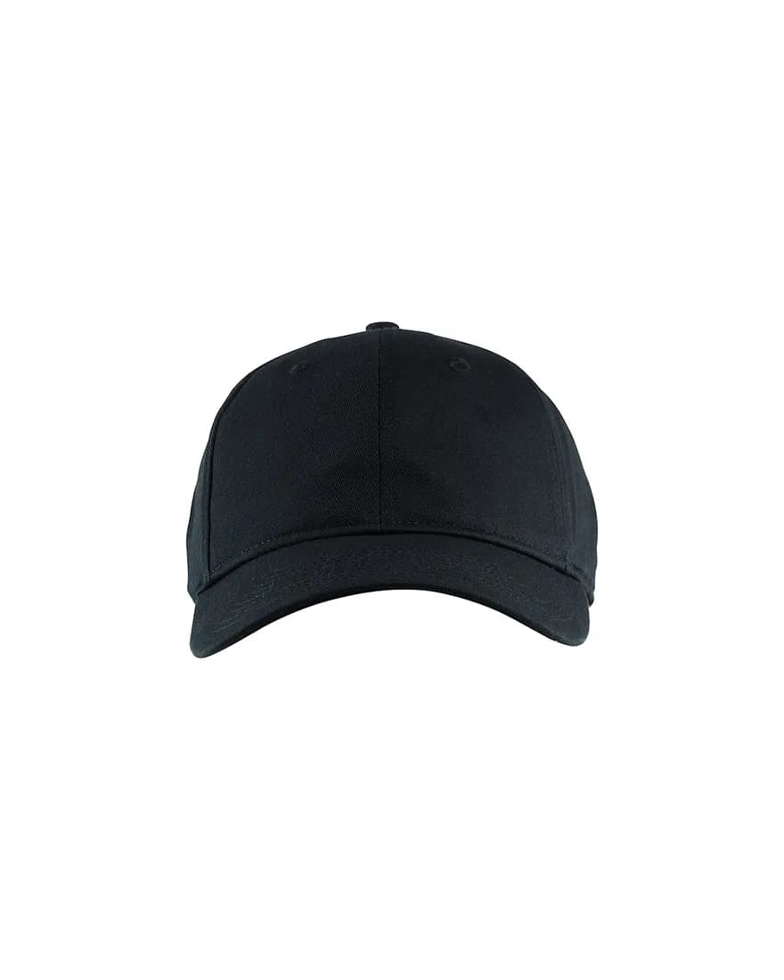 Baseball Kappe