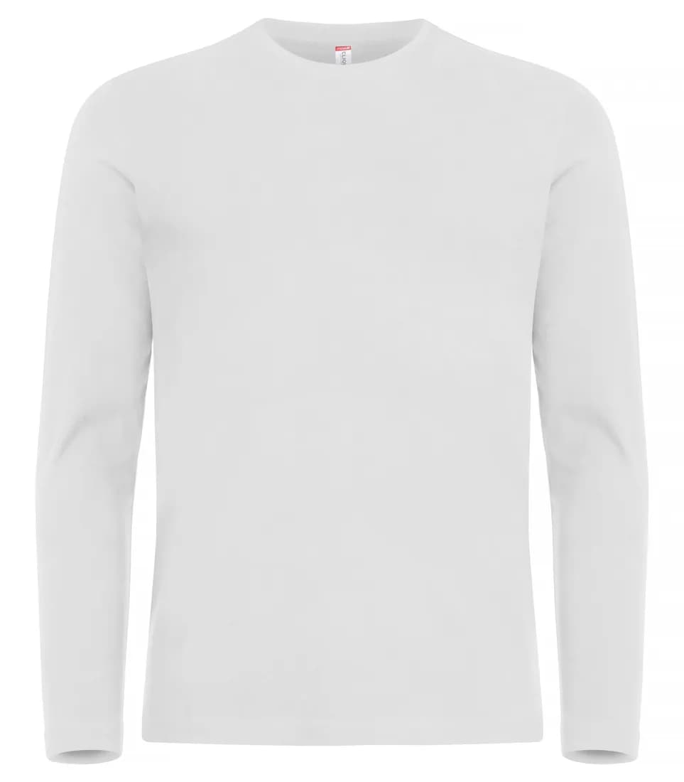 Premium Fashion-T L/S