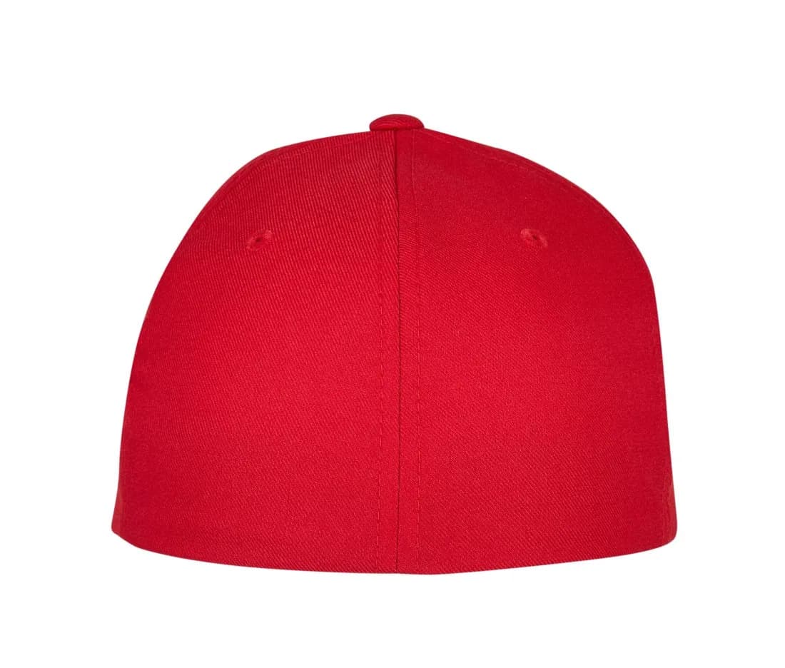 Flexfit Nu® Cap