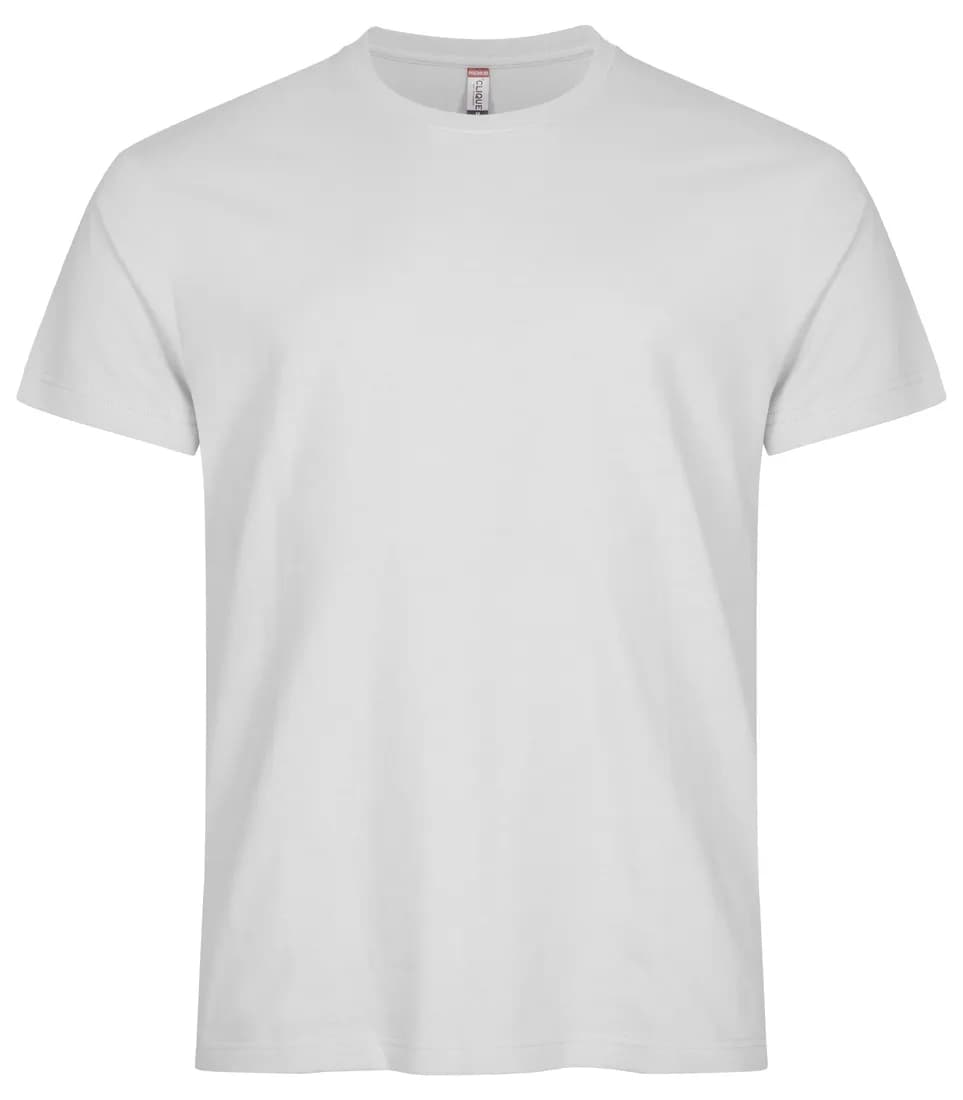 Premium Long-T