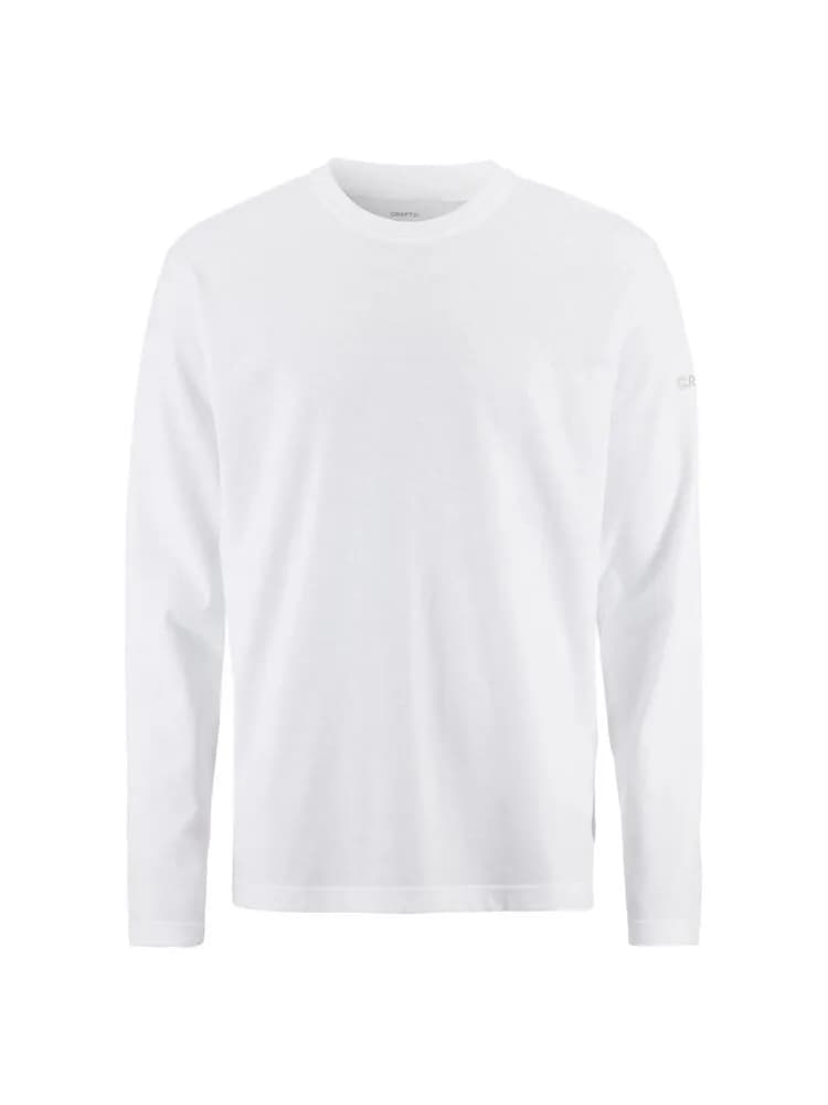 Community 2.0 Longsleeve M