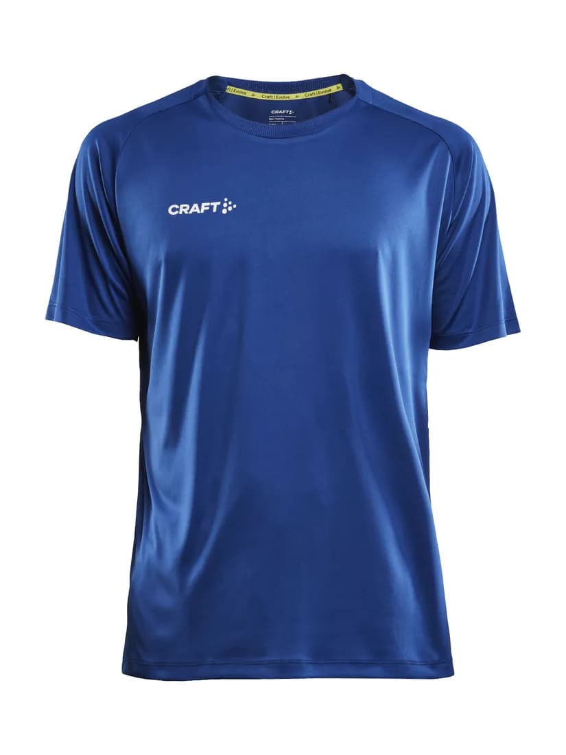 Evolve Tee M