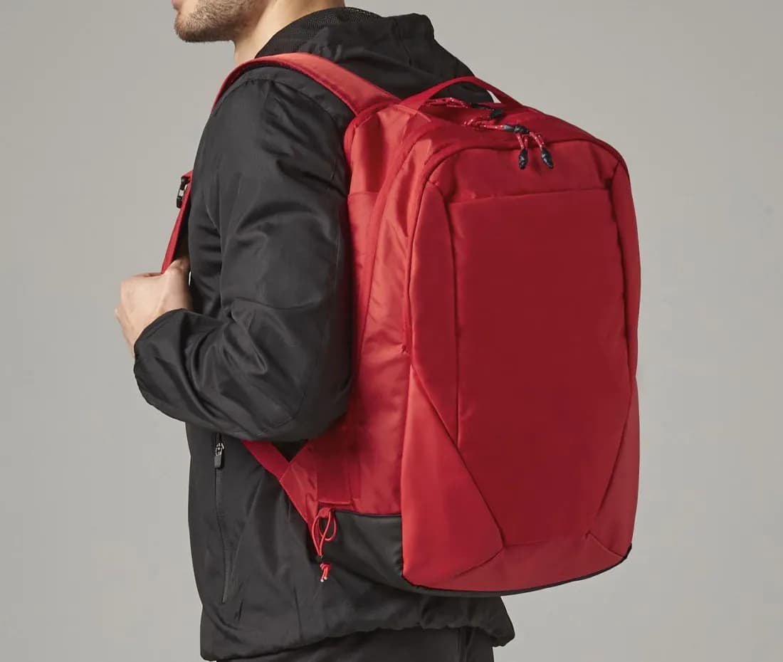 Multi-Sport Backpack