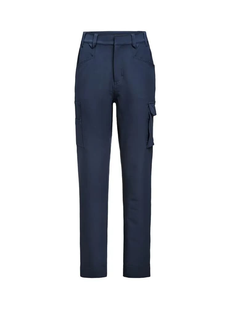 Prime Cargo Pants W