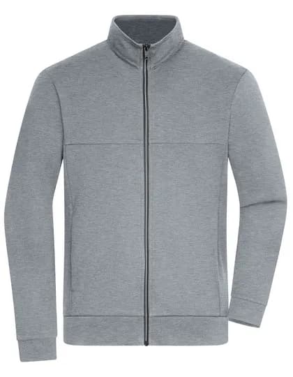 Men’s Sporty Jacket