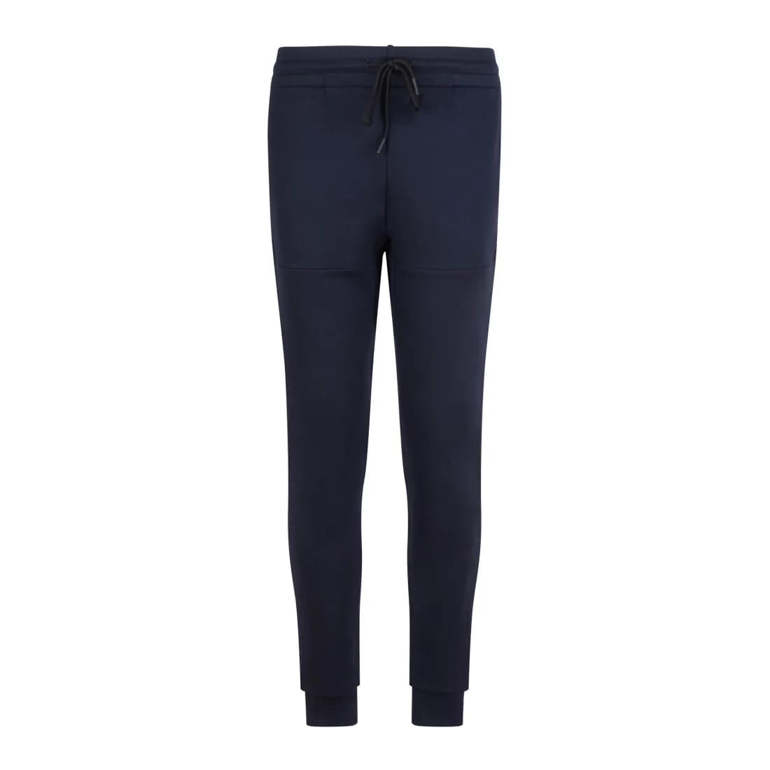Adapt Fleece Jogpants