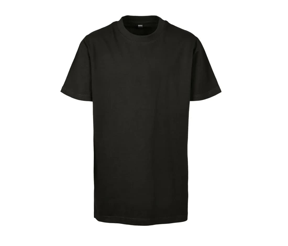 T-shirt «Basic» enfant