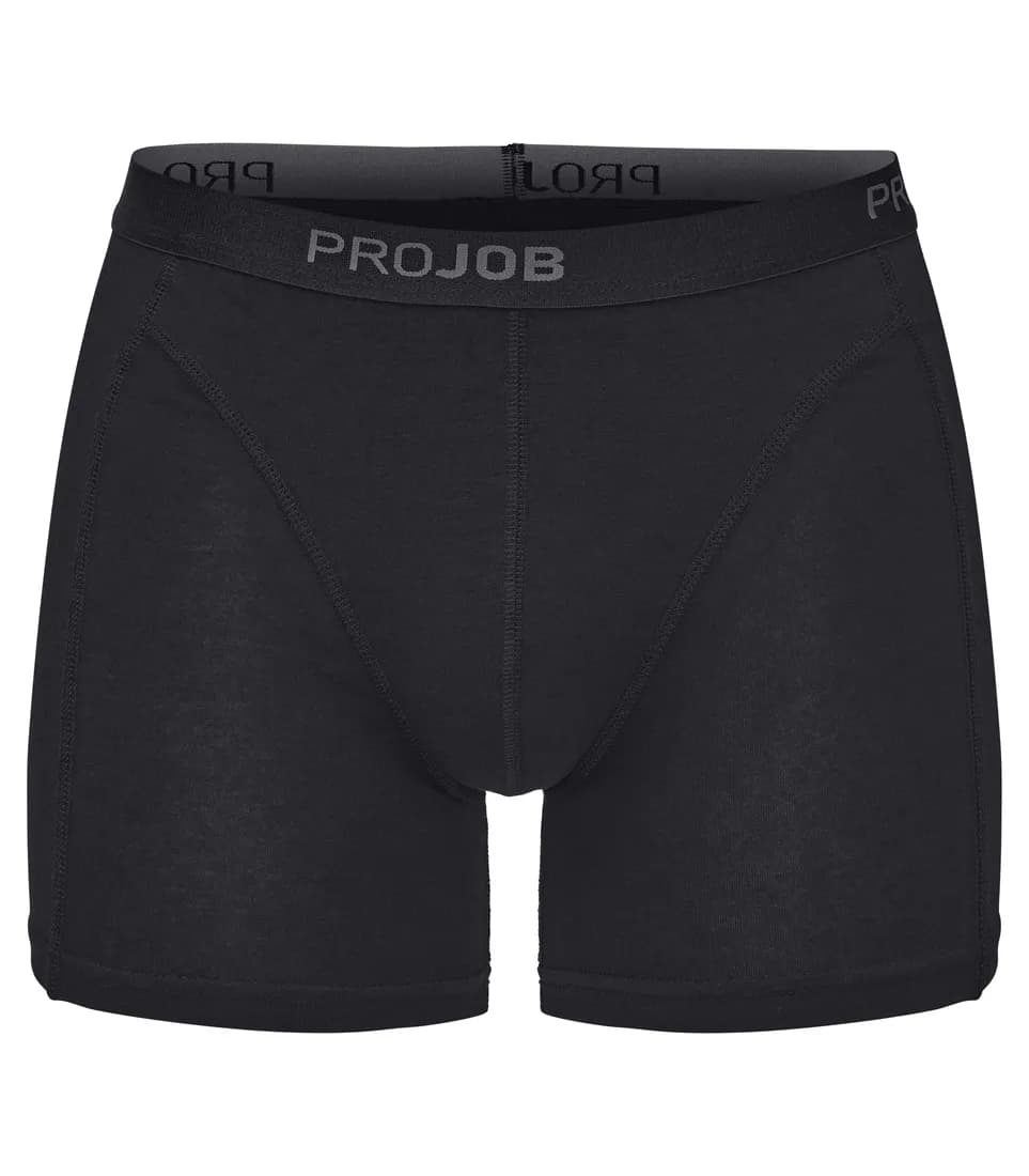 3531 Boxer 2ER Pack