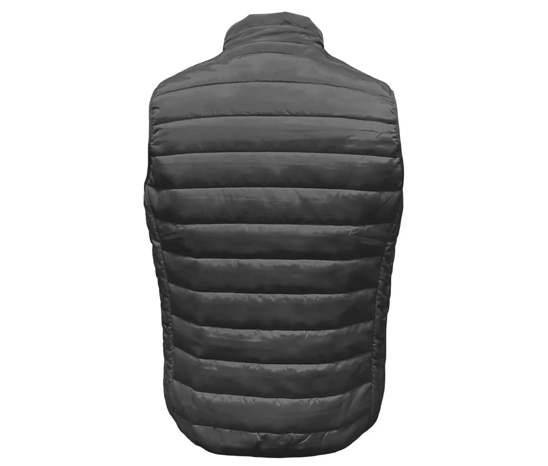 Gilet «Eko» femme