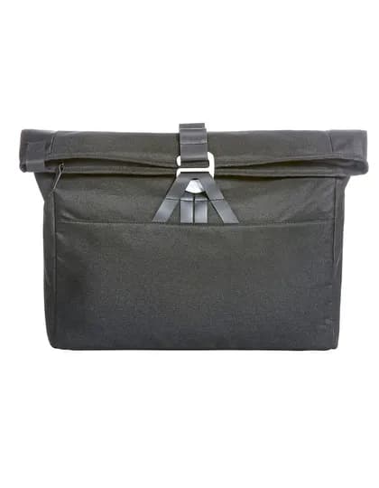 Notebook Bag Loft