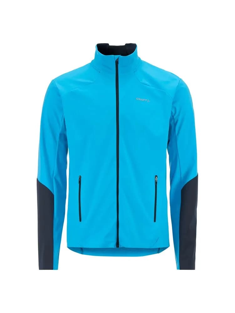 Nordic Race Jacket 3 M