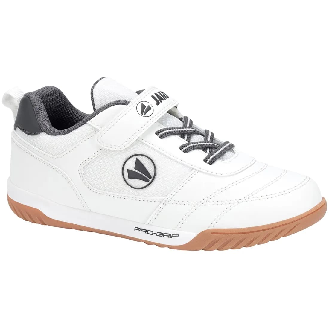 Sportschuh Iconrush ID Junior (Gr. 28–35)