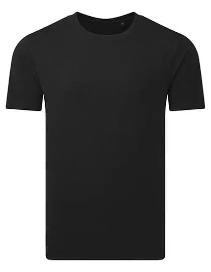 Anthem Midweight T-Shirt