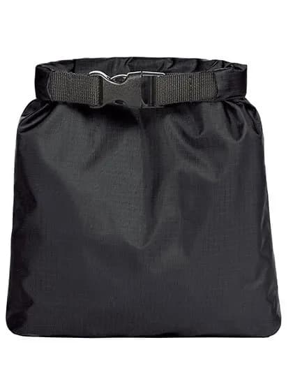 Drybag Safe 1,4 L – Schwarz