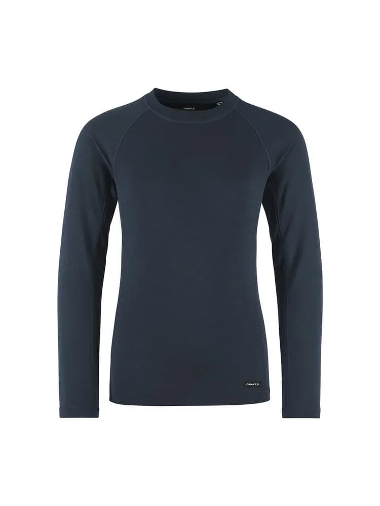 Thermal Baselayer Longsleeve JR