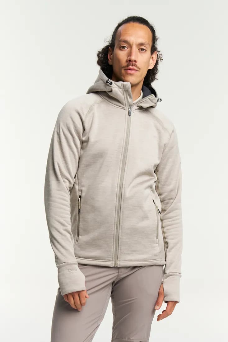 Power Comfort Hoodie Men