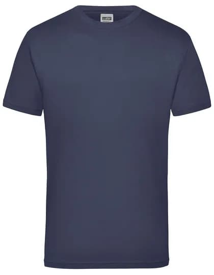 Men’s Workwear-T