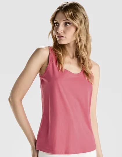 Women’s Nara Top
