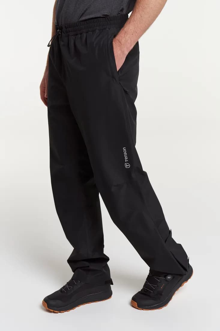 Winga Rain Pants Men