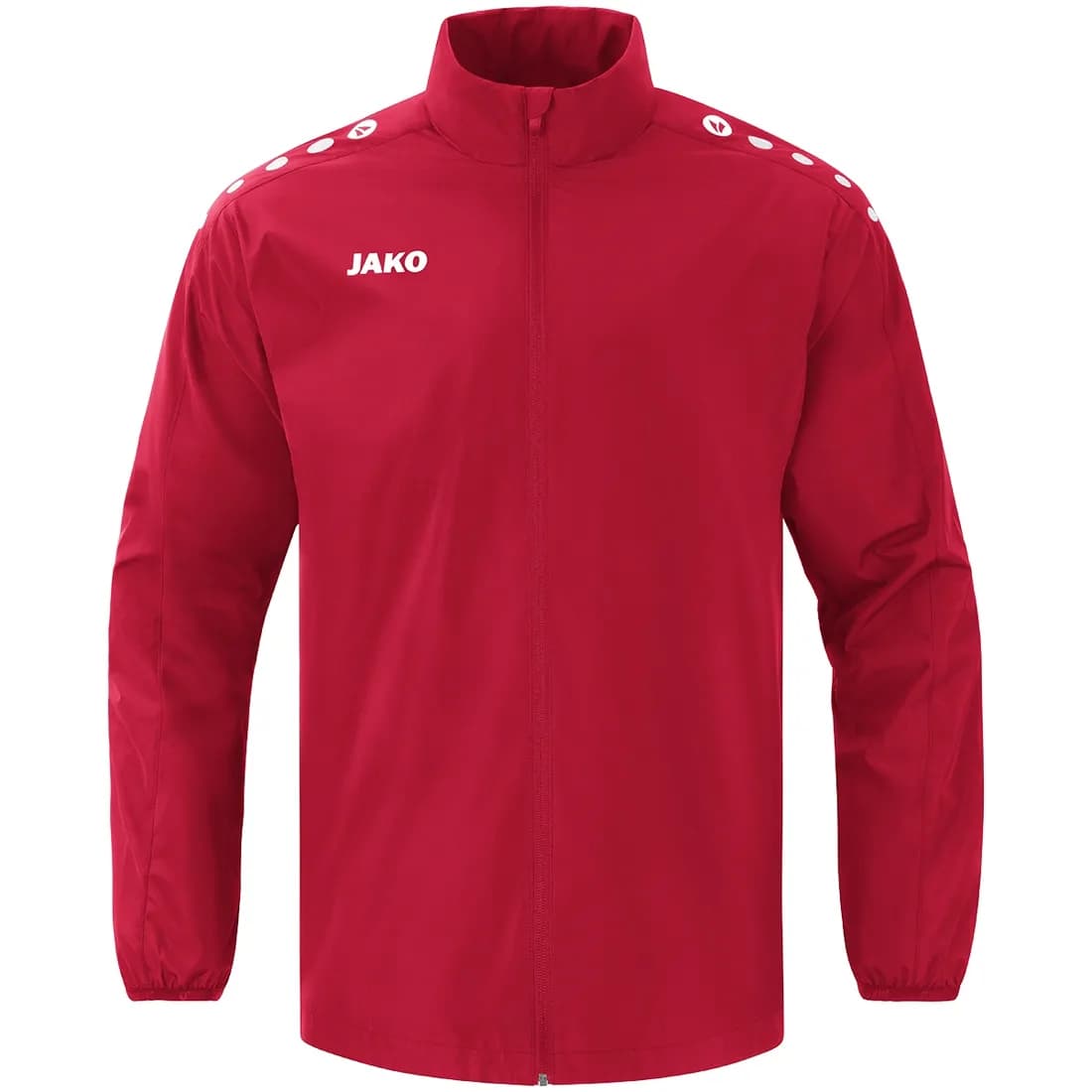 Allwetterjacke Light One