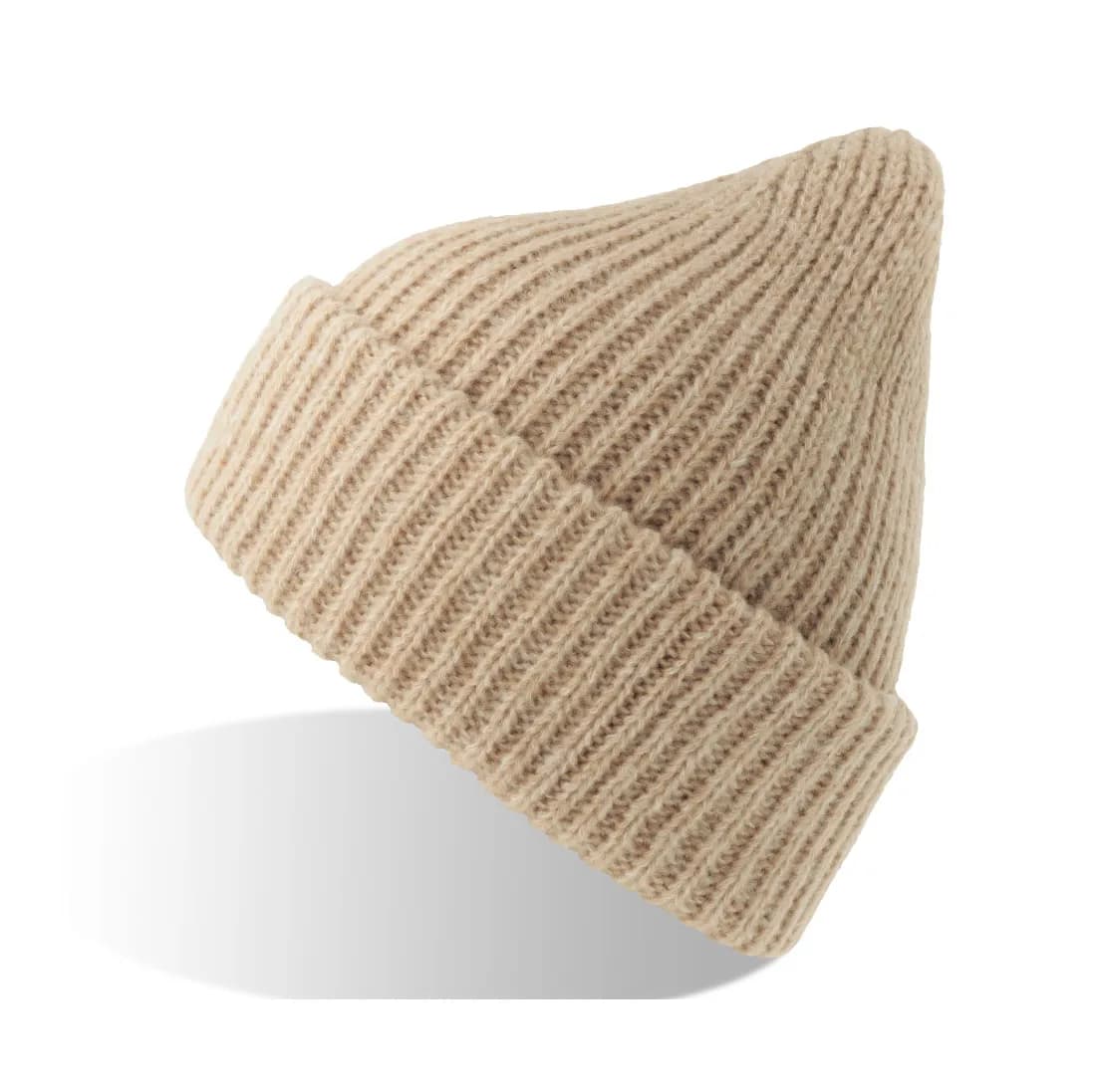 Gorely – Beige meliert