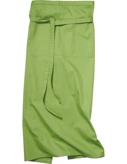 Bistro Apron Roma Bag 100 x 100 cm