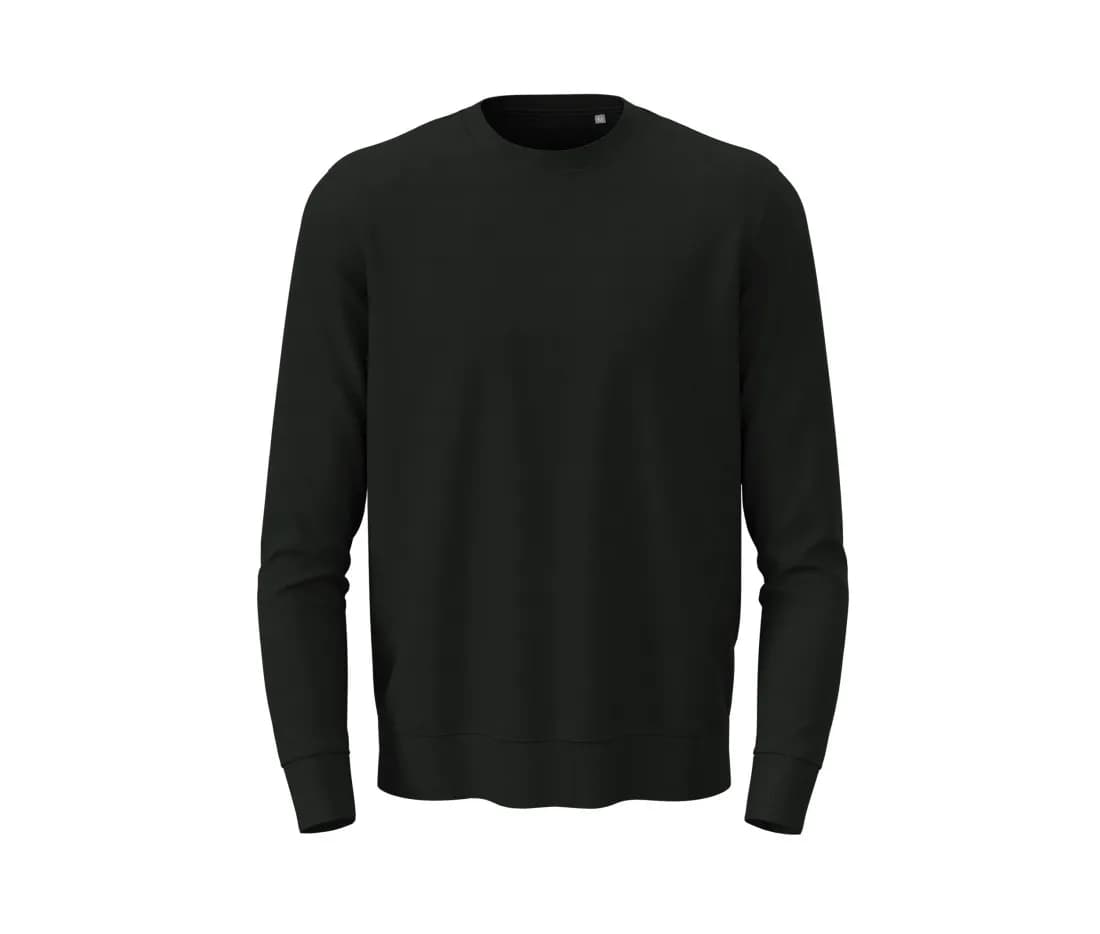 Classic Sweatshirt