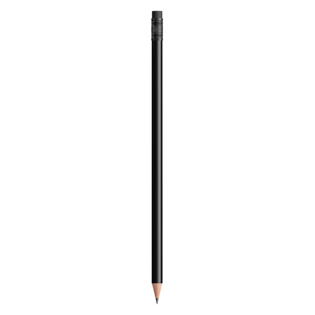 BIC® Evolution® Ecolutions® Radiergummi-Bleistift