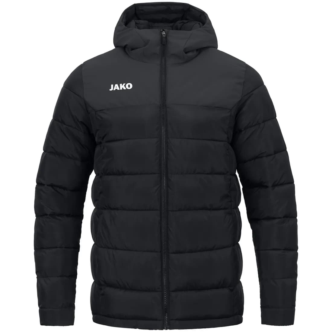 Stadionjacke