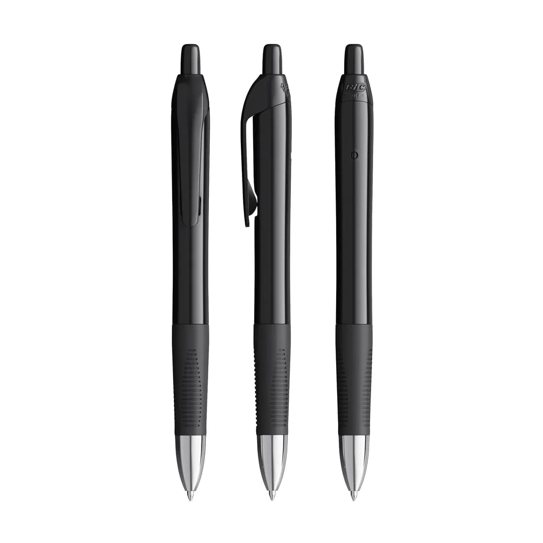 BIC® Intensity® Gel Clic