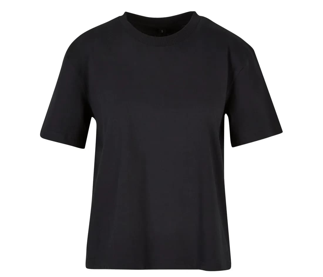 Damen T-Shirt «Everyday»