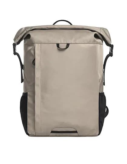 Backpack Mellow – Beige