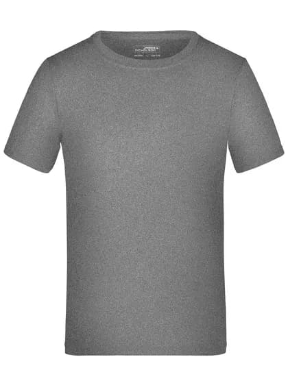 Junior Active-T