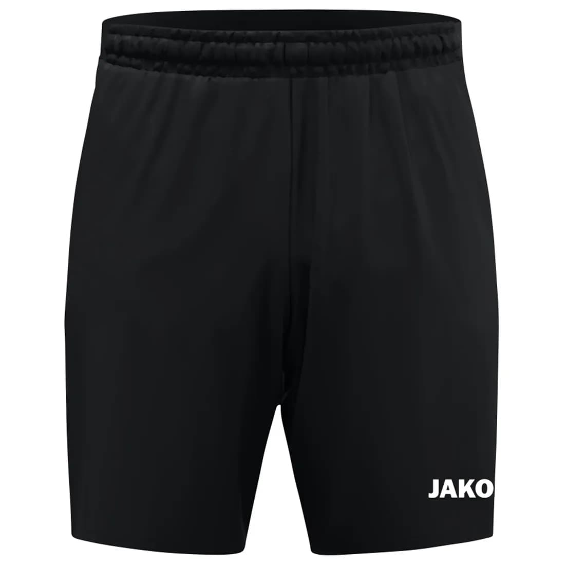 Trainingsshort Dynamic