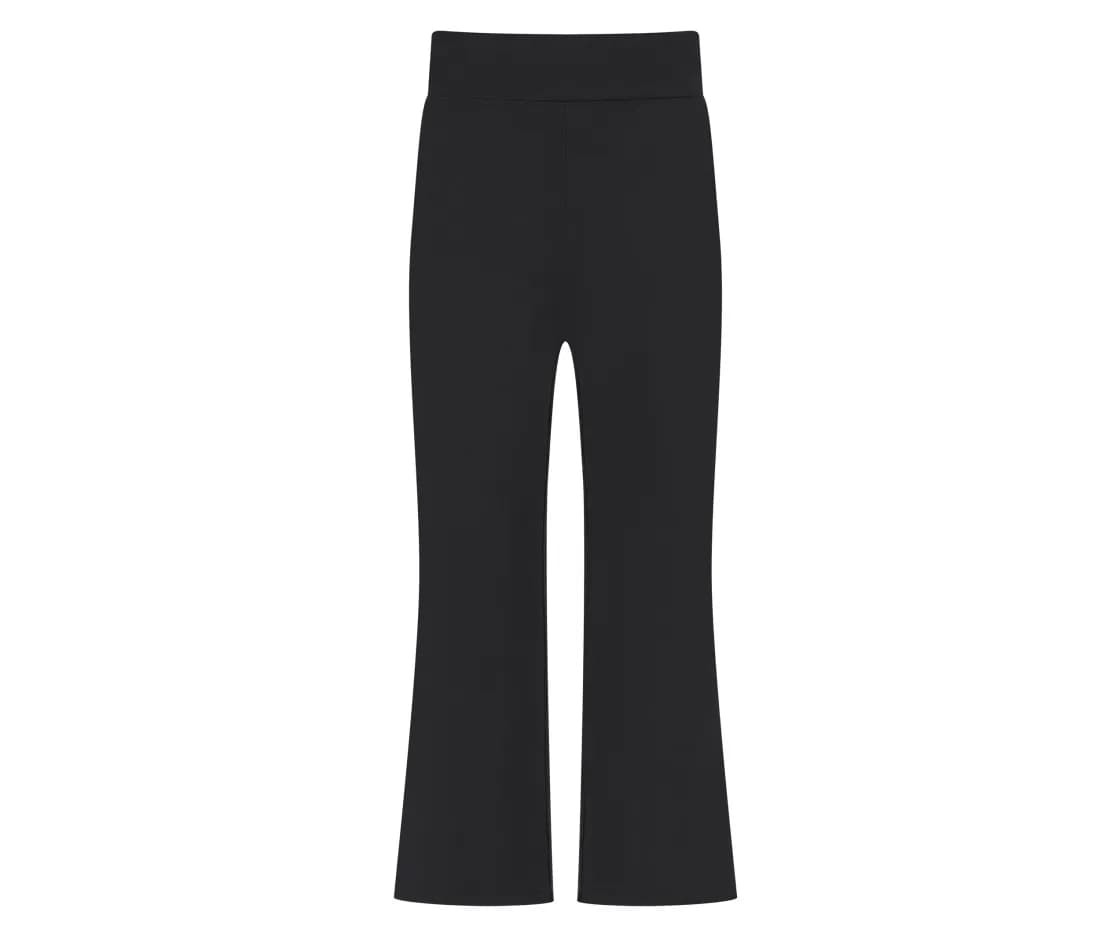 Legging évasé enfant