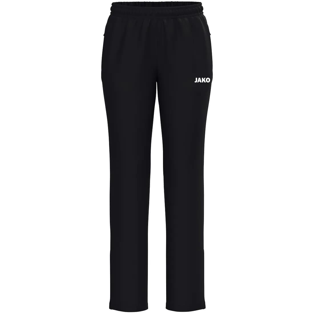 Webhose One Damen