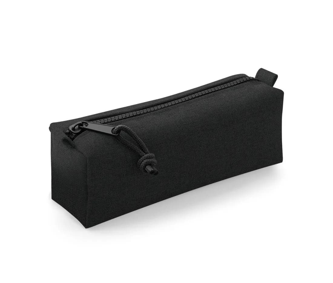 Pencil/Accessory Case