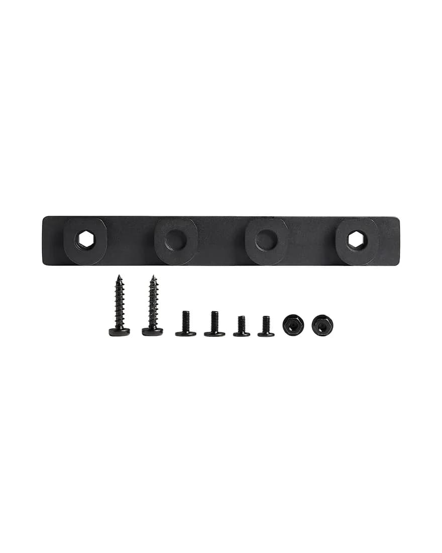 Blåkläder ToolRig™ Wandhalterung