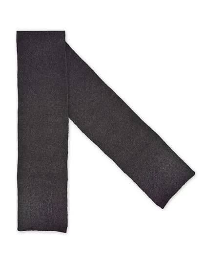 Scarf Exclusive – Noir