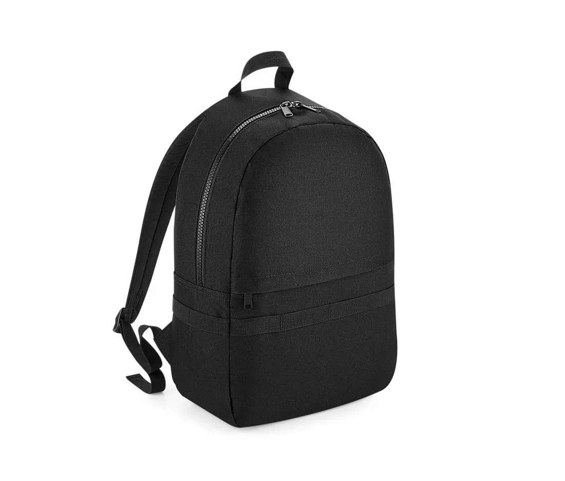 Sac à dos «Modulr» 20 L